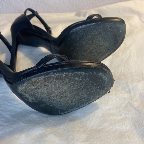 Saint Laurent classic heel - Picture 4 of 5